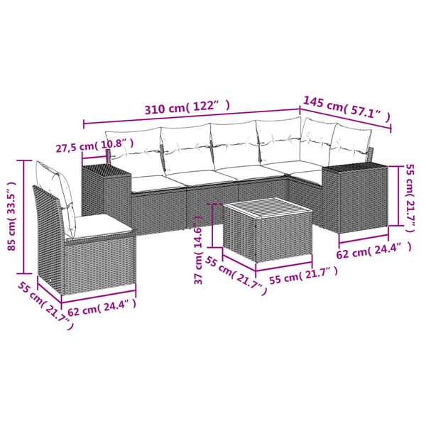 Visualizzazione immagine prodotto 3 di 16