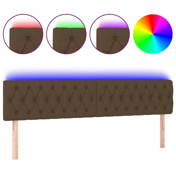 Visualizzazione immagine prodotto 1 di 13