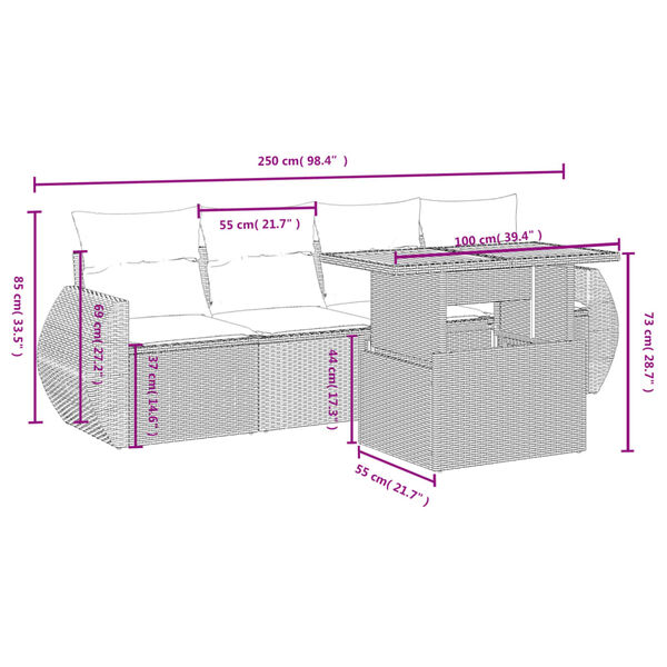 Visualizzazione immagine prodotto 3 di 15