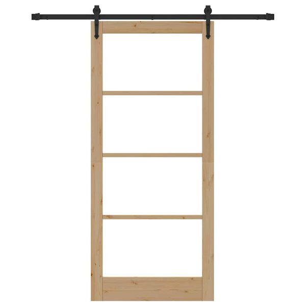 Visualizzazione immagine prodotto 4 di 11