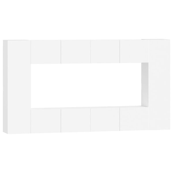 Visualizzazione immagine prodotto 1 di 11