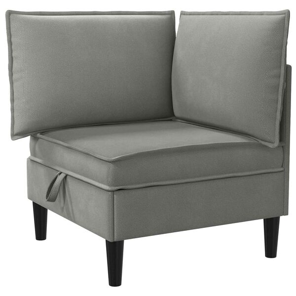 Visualizzazione immagine prodotto 1 di 13