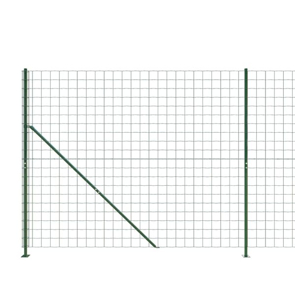Visualizzazione immagine prodotto 4 di 6