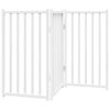 Immagine miniatura del prodotto 6 di 9