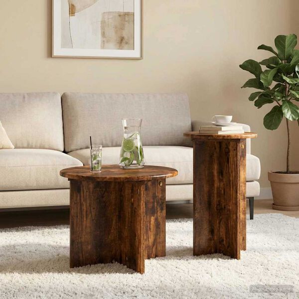 Visualizzazione immagine prodotto 4 di 8
