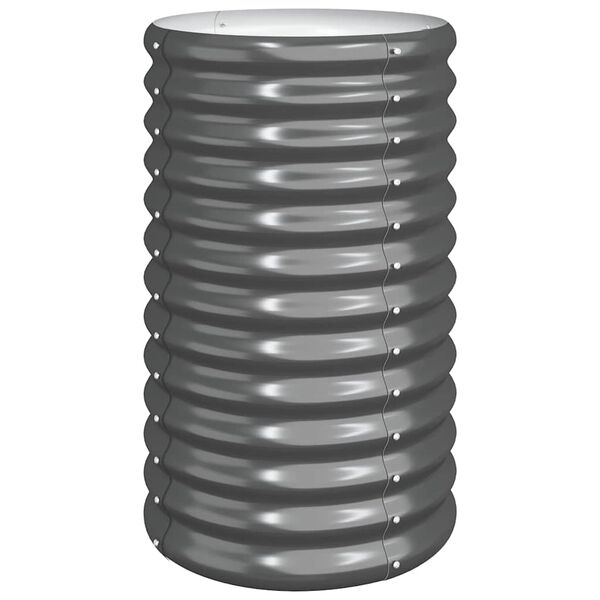 Visualizzazione immagine prodotto 1 di 4