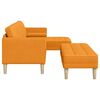 Immagine miniatura del prodotto 7 di 15