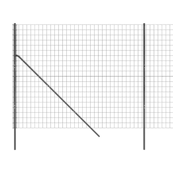 Visualizzazione immagine prodotto 4 di 5