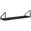 Immagine miniatura del prodotto 5 di 8