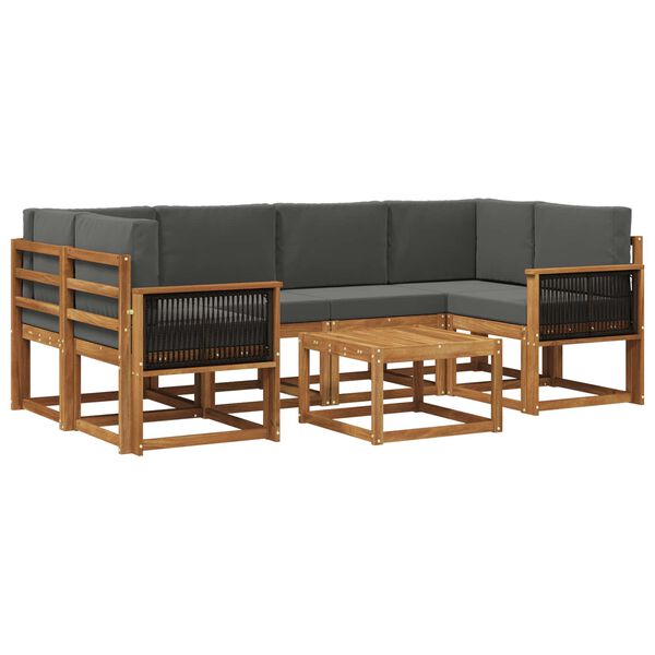 Visualizzazione immagine prodotto 1 di 7