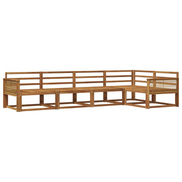 Visualizzazione immagine prodotto 1 di 7