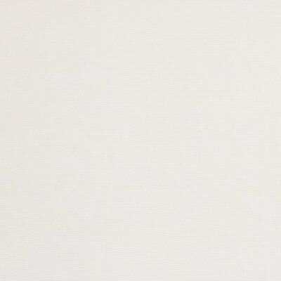 vidaXL Ombrellone da Giardino con Palo in Legno Sabbia 300x300x273 cm