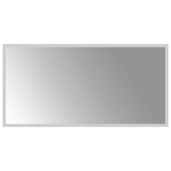 Visualizzazione immagine prodotto 1 di 6