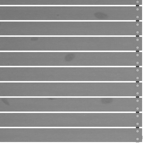 Visualizzazione immagine prodotto 4 di 6