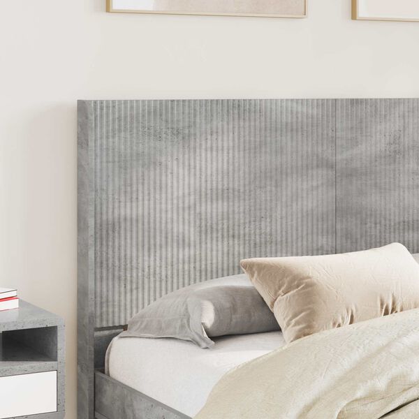 Visualizzazione immagine prodotto 3 di 10