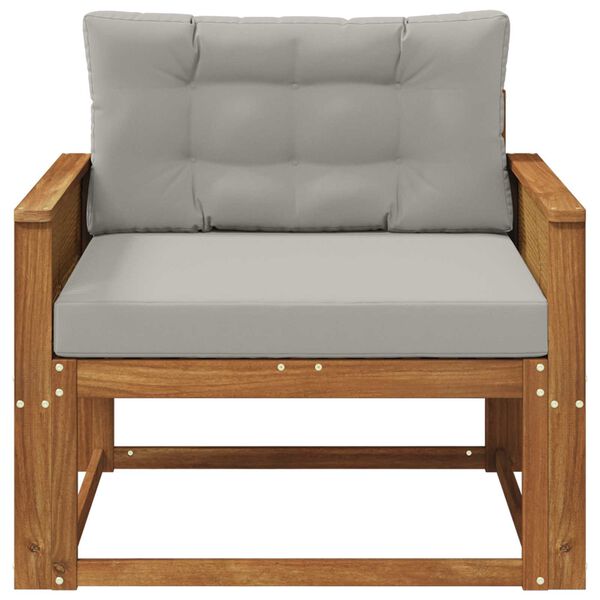 Visualizzazione immagine prodotto 2 di 6