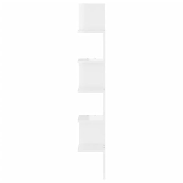 Visualizzazione immagine prodotto 4 di 9