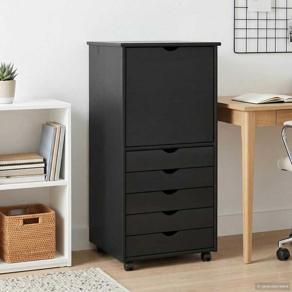 Visualizzazione immagine prodotto 3 di 10