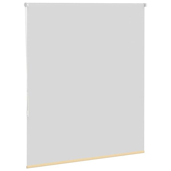 Visualizzazione immagine prodotto 4 di 18
