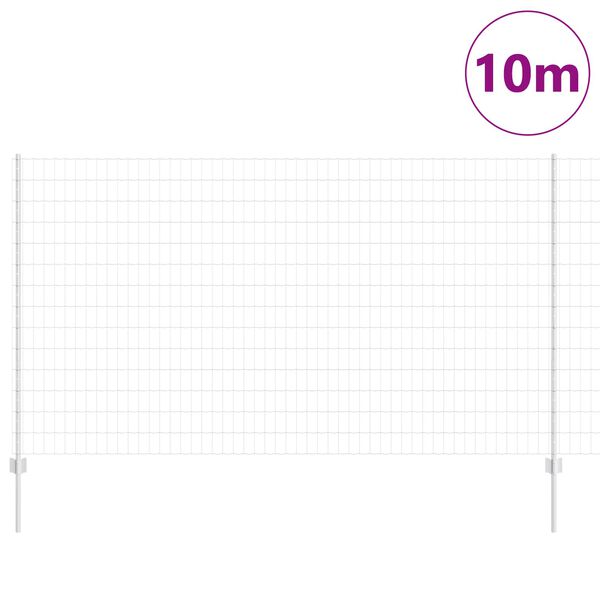 Visualizzazione immagine prodotto 3 di 7