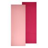 Avento 41WC Stuoia fitness / yoga fucsia / rosa pallido
