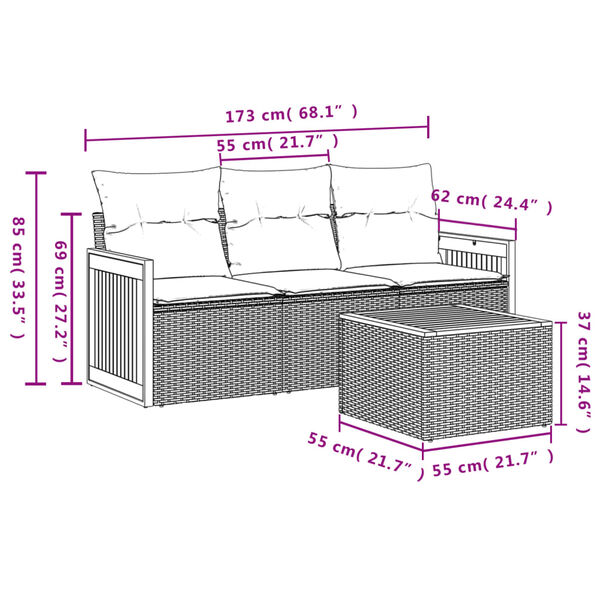 Visualizzazione immagine prodotto 3 di 17