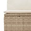 Immagine miniatura del prodotto 8 di 17