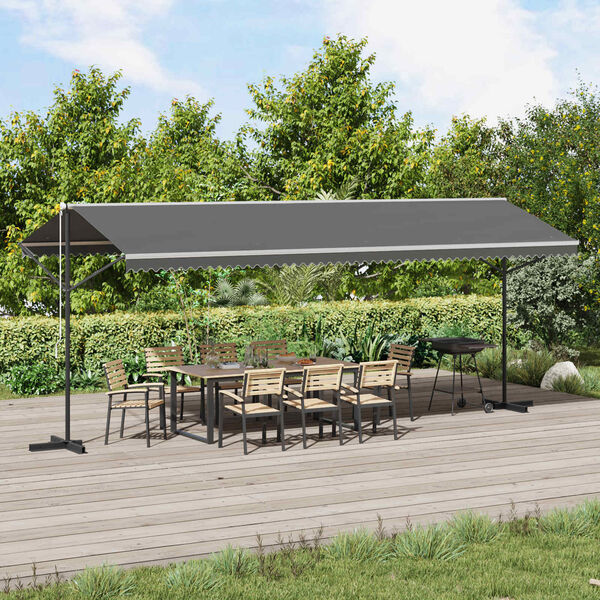 Visualizzazione immagine prodotto 2 di 11