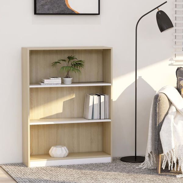 Visualizzazione immagine prodotto 2 di 6