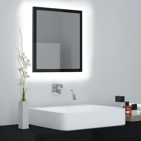 Visualizzazione immagine prodotto 2 di 13