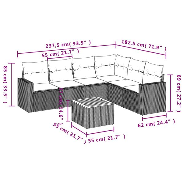 Visualizzazione immagine prodotto 3 di 14