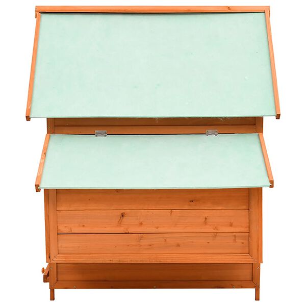 Visualizzazione immagine prodotto 4 di 9