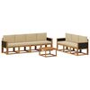Natural_and_beige