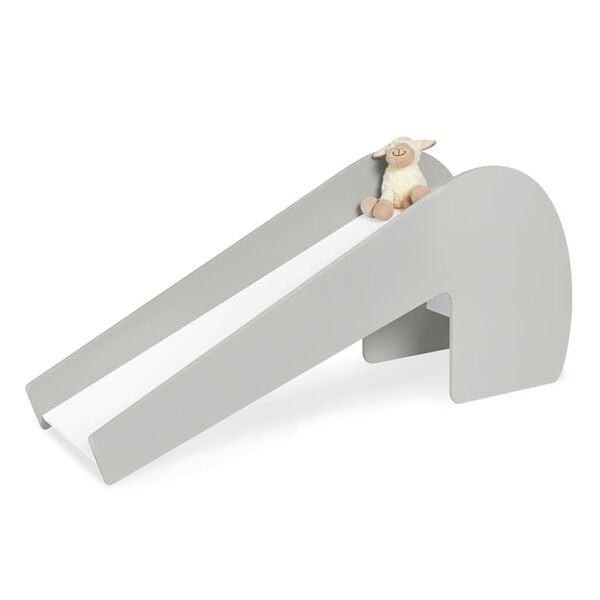 Visualizzazione immagine prodotto 1 di 4