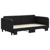 Immagine miniatura del prodotto 3 di 11