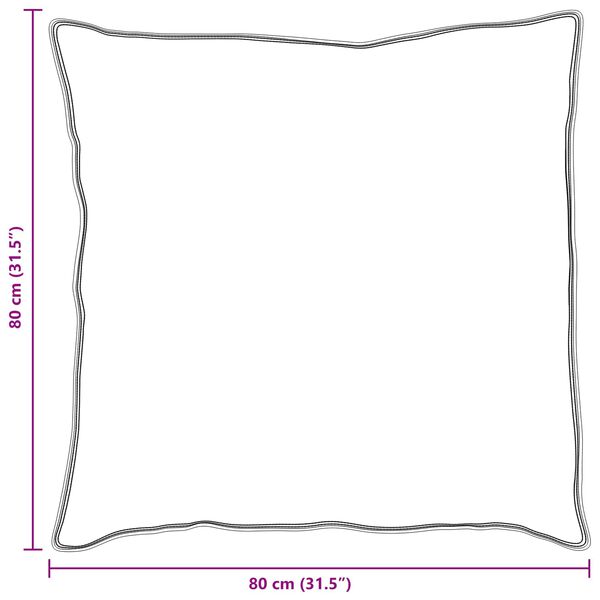 Visualizzazione immagine prodotto 4 di 4