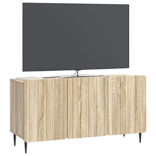 Visualizzazione immagine prodotto 2 di 11