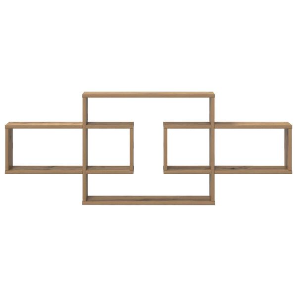 Visualizzazione immagine prodotto 4 di 8