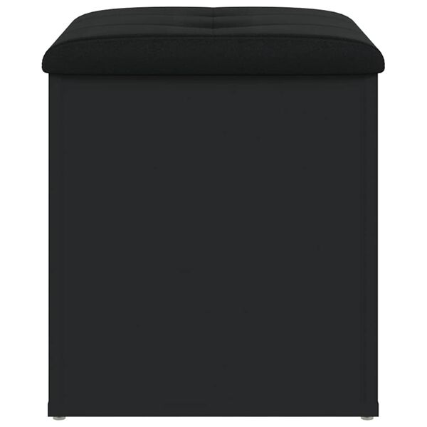 Visualizzazione immagine prodotto 4 di 10
