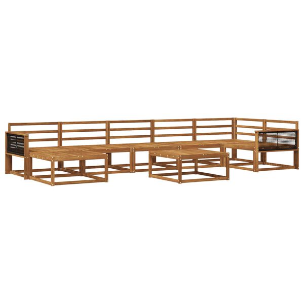 Visualizzazione immagine prodotto 1 di 10