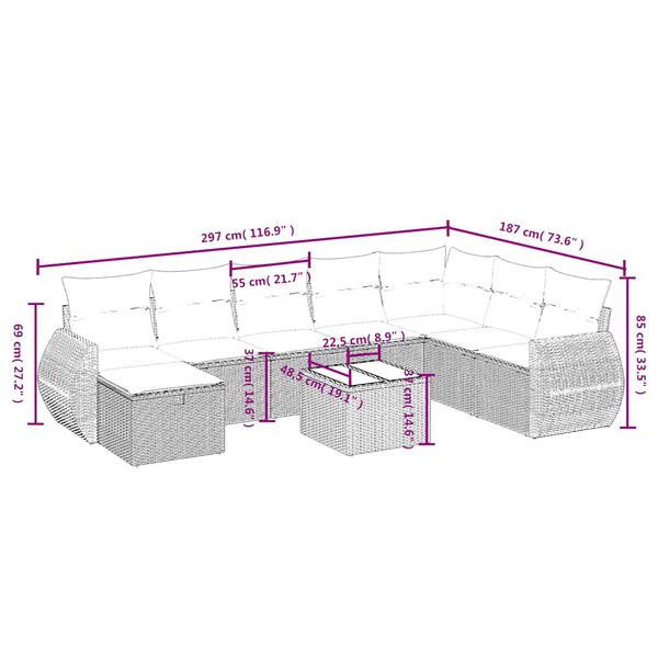 Visualizzazione immagine prodotto 4 di 17