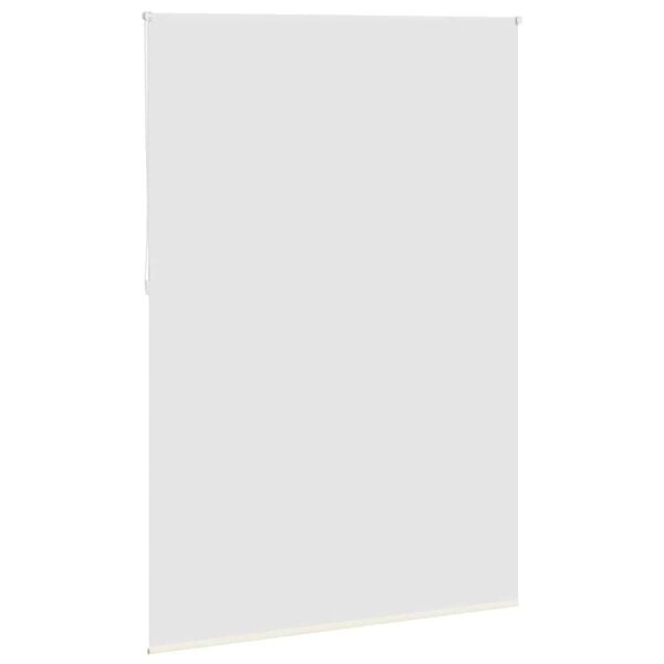 Visualizzazione immagine prodotto 4 di 18
