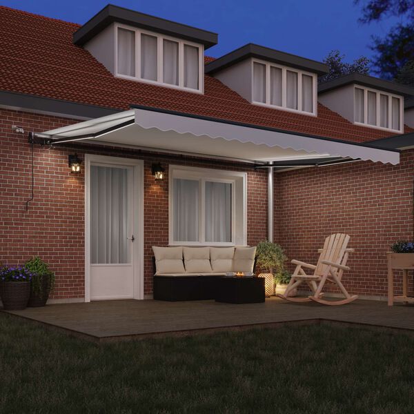 Visualizzazione immagine prodotto 3 di 17