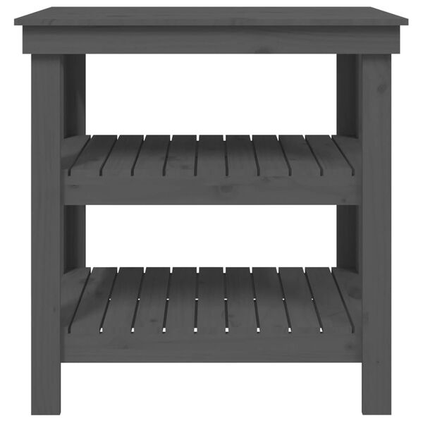 Visualizzazione immagine prodotto 4 di 8