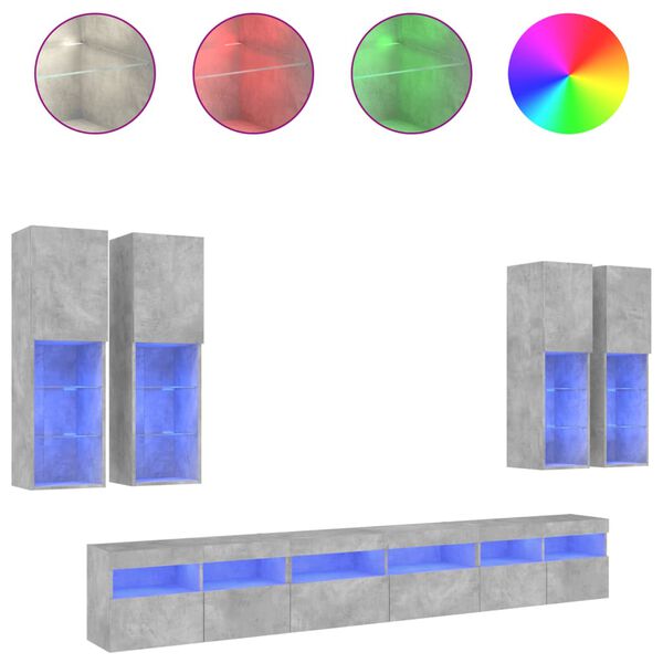 Visualizzazione immagine prodotto 1 di 18