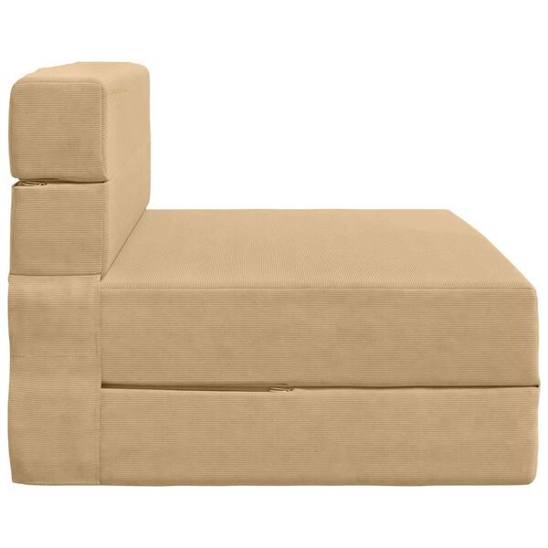 Visualizzazione immagine prodotto 3 di 8