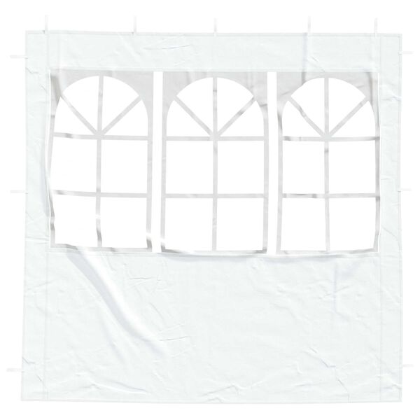 Visualizzazione immagine prodotto 3 di 6