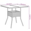Immagine miniatura del prodotto 9 di 10
