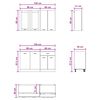 Immagine miniatura del prodotto 7 di 9