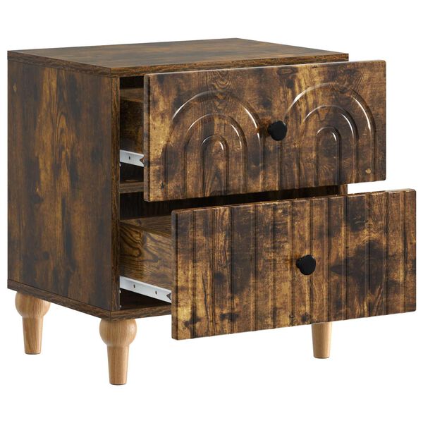 Visualizzazione immagine prodotto 3 di 9